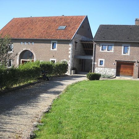 A La Belle Vue Villa Limbourg Rom bilde
